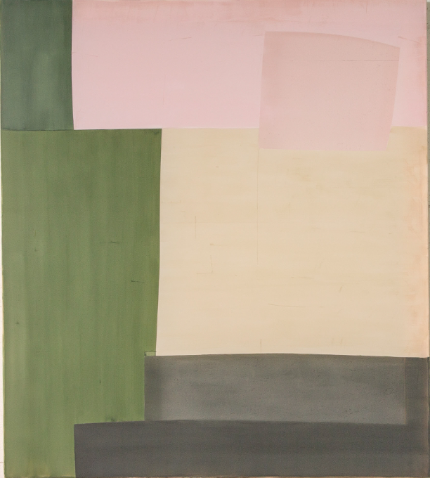 Green_Pink_Cemento_BlackGreen