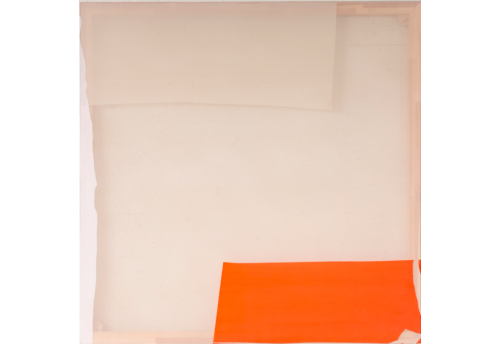 Orange_White_Cemento