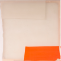 Orange_White_Cemento