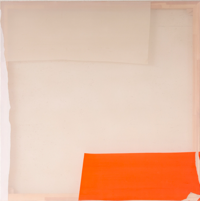 Orange_White_Cemento