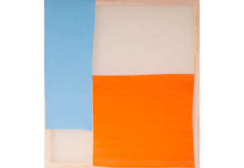LightBlue_Orange