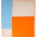 LightBlue_Orange