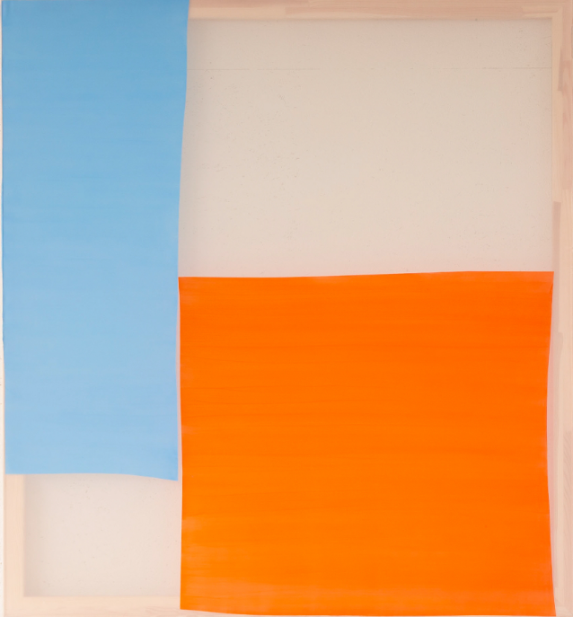 LightBlue_Orange