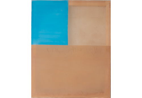 Cappuccino_Turquoise