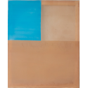 Cappuccino_Turquoise