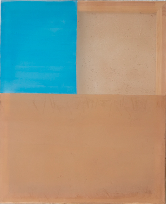 Cappuccino_Turquoise