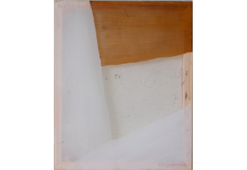 WhiteVariations_Rust