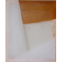 WhiteVariations_Rust