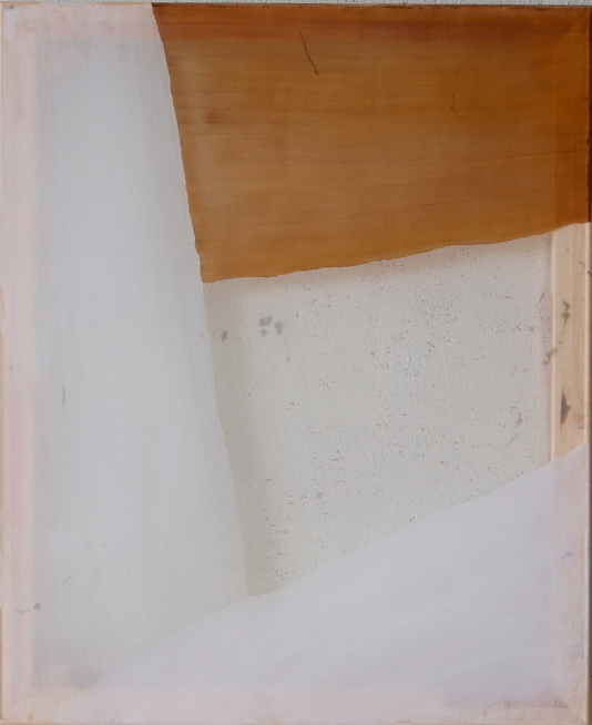 WhiteVariations_Rust