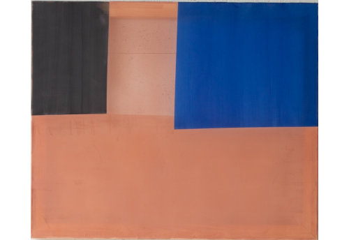 Black_Blue_BrickRed