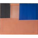 Black_Blue_BrickRed