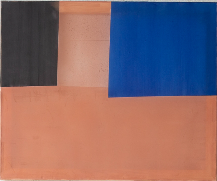 Black_Blue_BrickRed