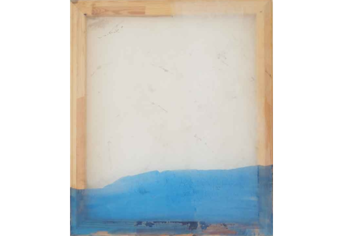 Blue_White