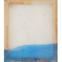 Blue_White