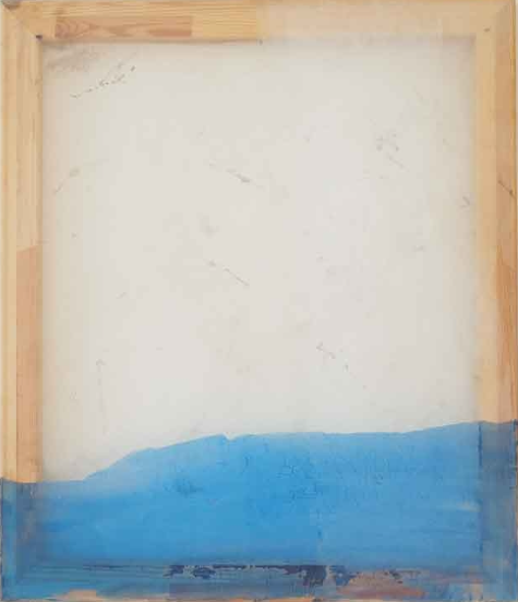 Blue_White