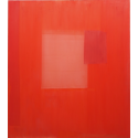 Composition Square - Red variations