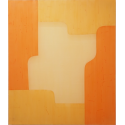 Panta Rhei - Composition of Orange variations