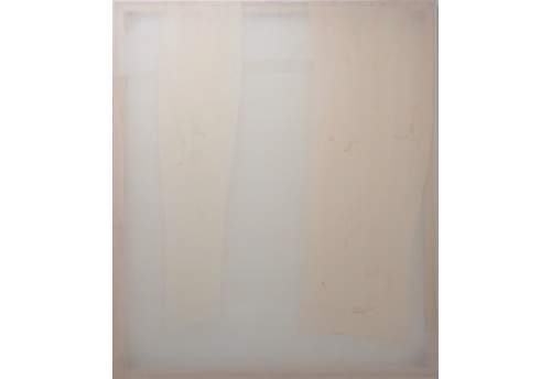 Composition of Skin tones IV
