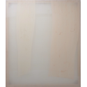 Composition of Skin tones IV