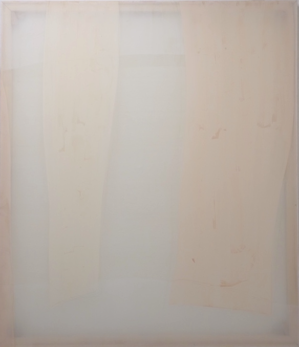 Composition of Skin tones IV