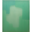 "Panta Rhei" - Composition of Green variations