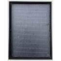 Ardoise gravée 23