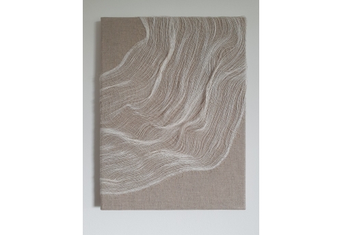 Tenderly II