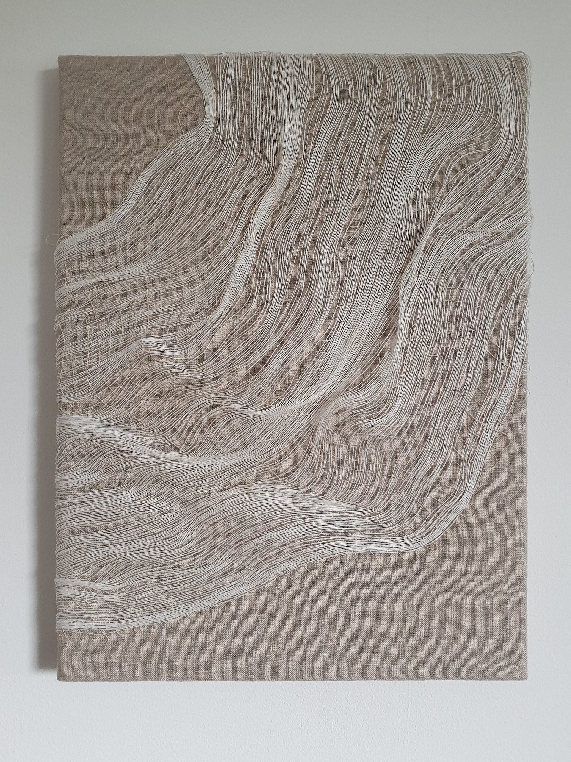 Tenderly II