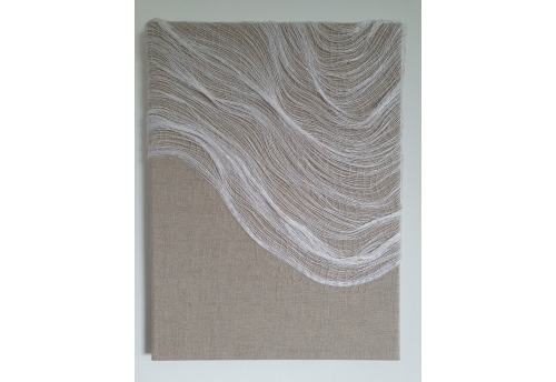Tenderly VII