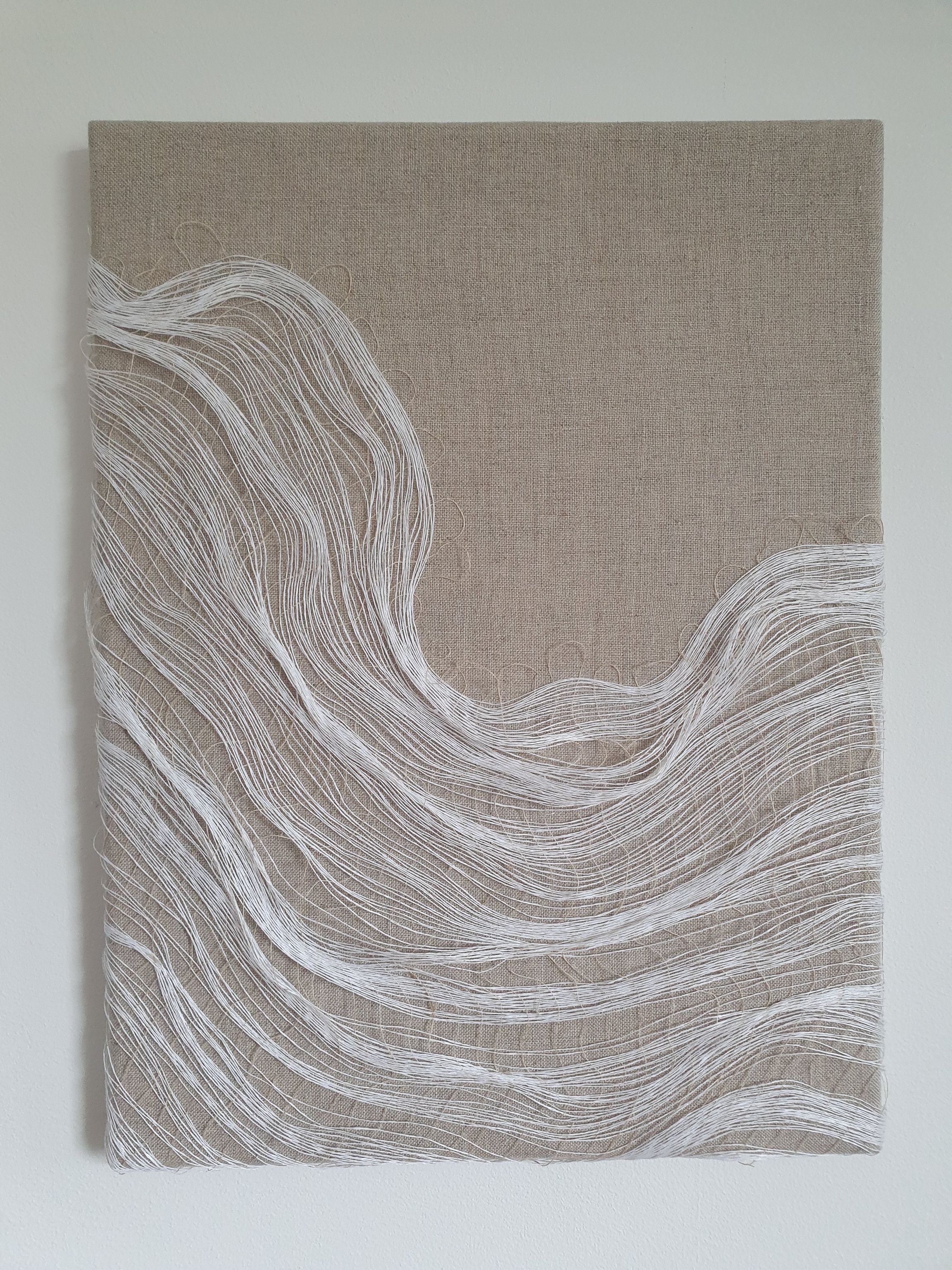 Tenderly VIII
