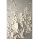 L'orage gronde