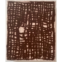 Possible Chocolat