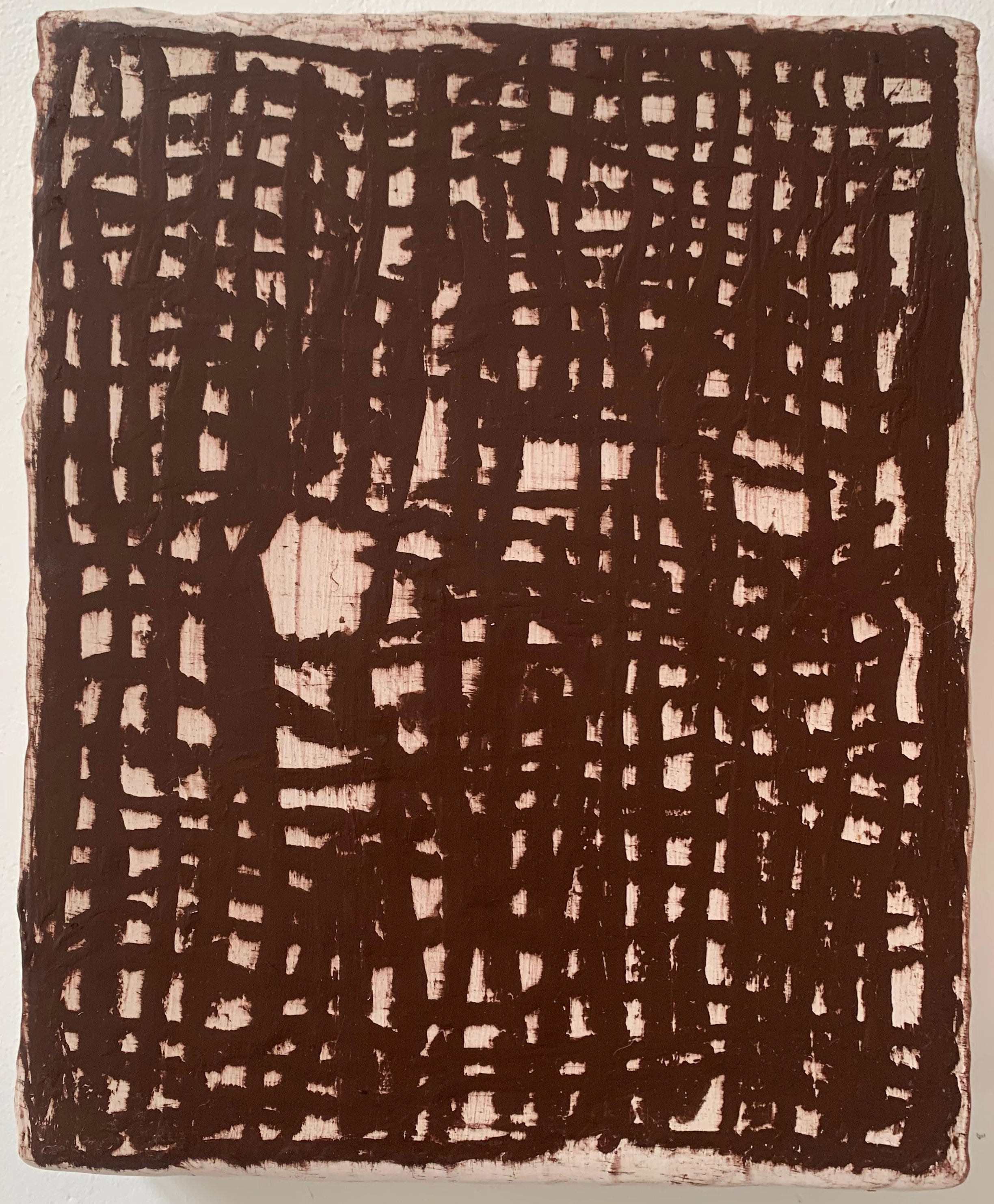 Possible Chocolat