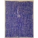 Possible Bleu de Cobalt