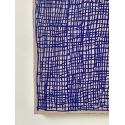 Possible Bleu de Cobalt
