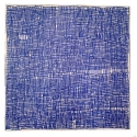 Possible Bleu de Cobalt 2