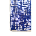 Possible Bleu de Cobalt 2