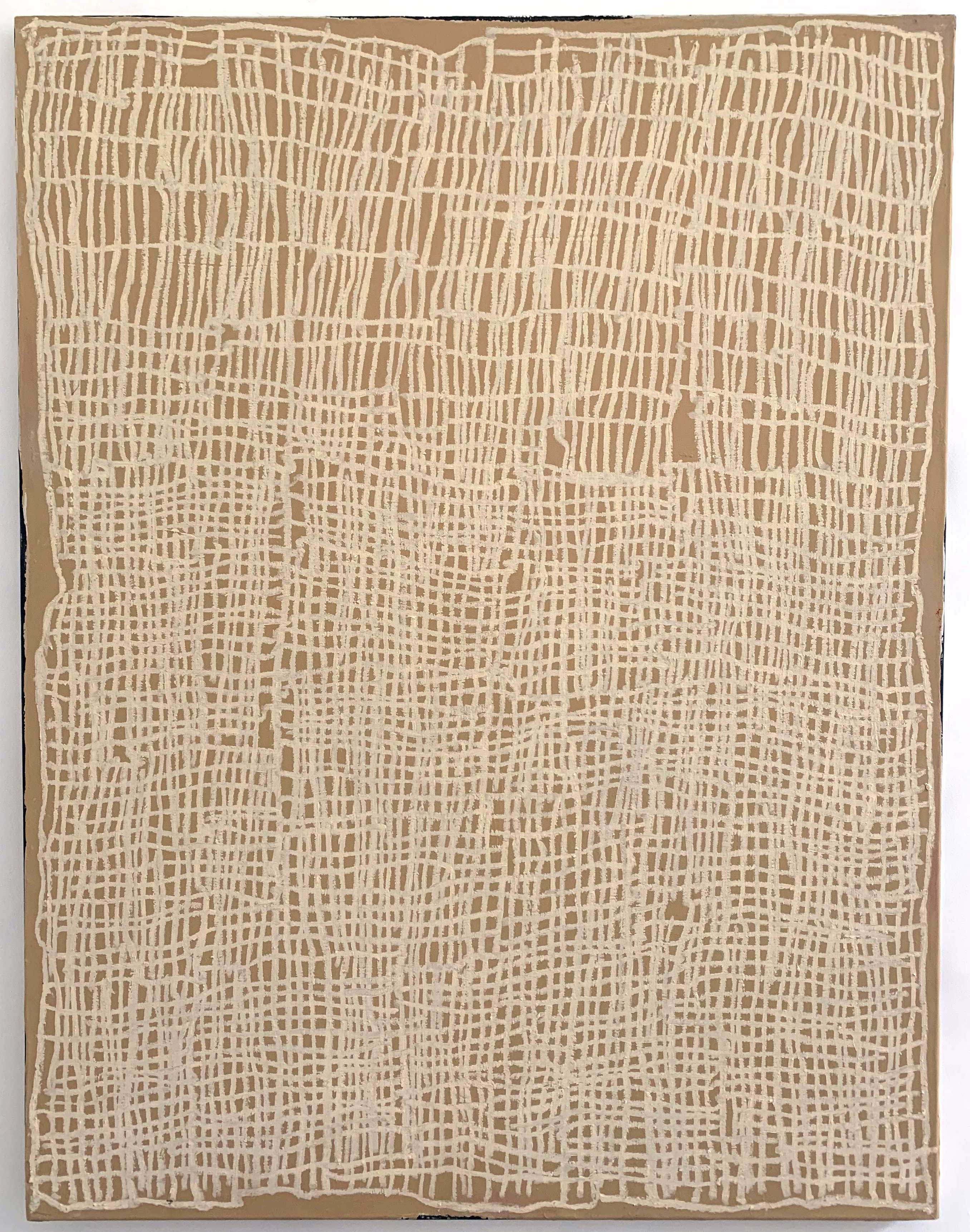 Possible Blanc Antique