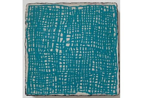 Possible Celadon