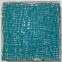 Possible Celadon