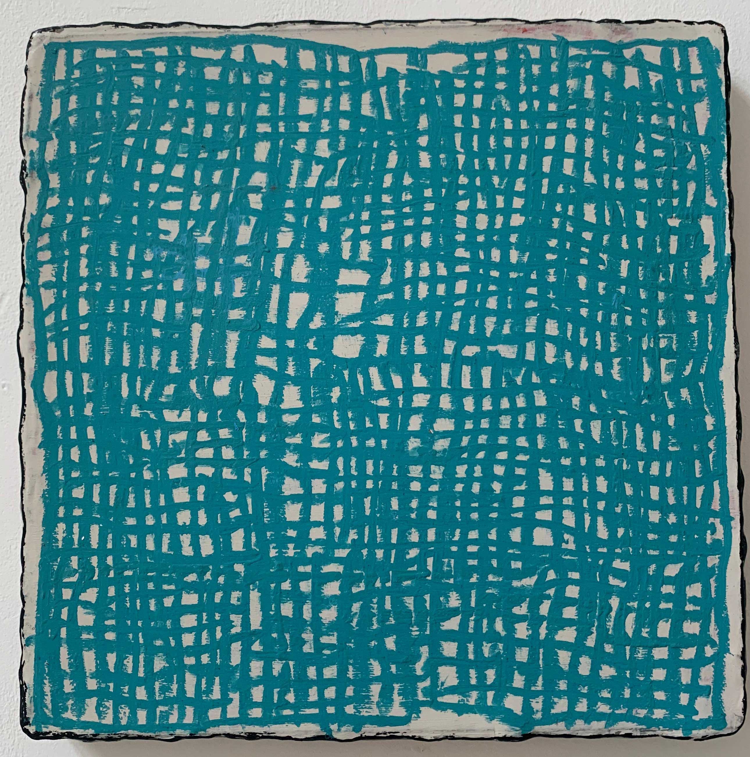 Possible Celadon