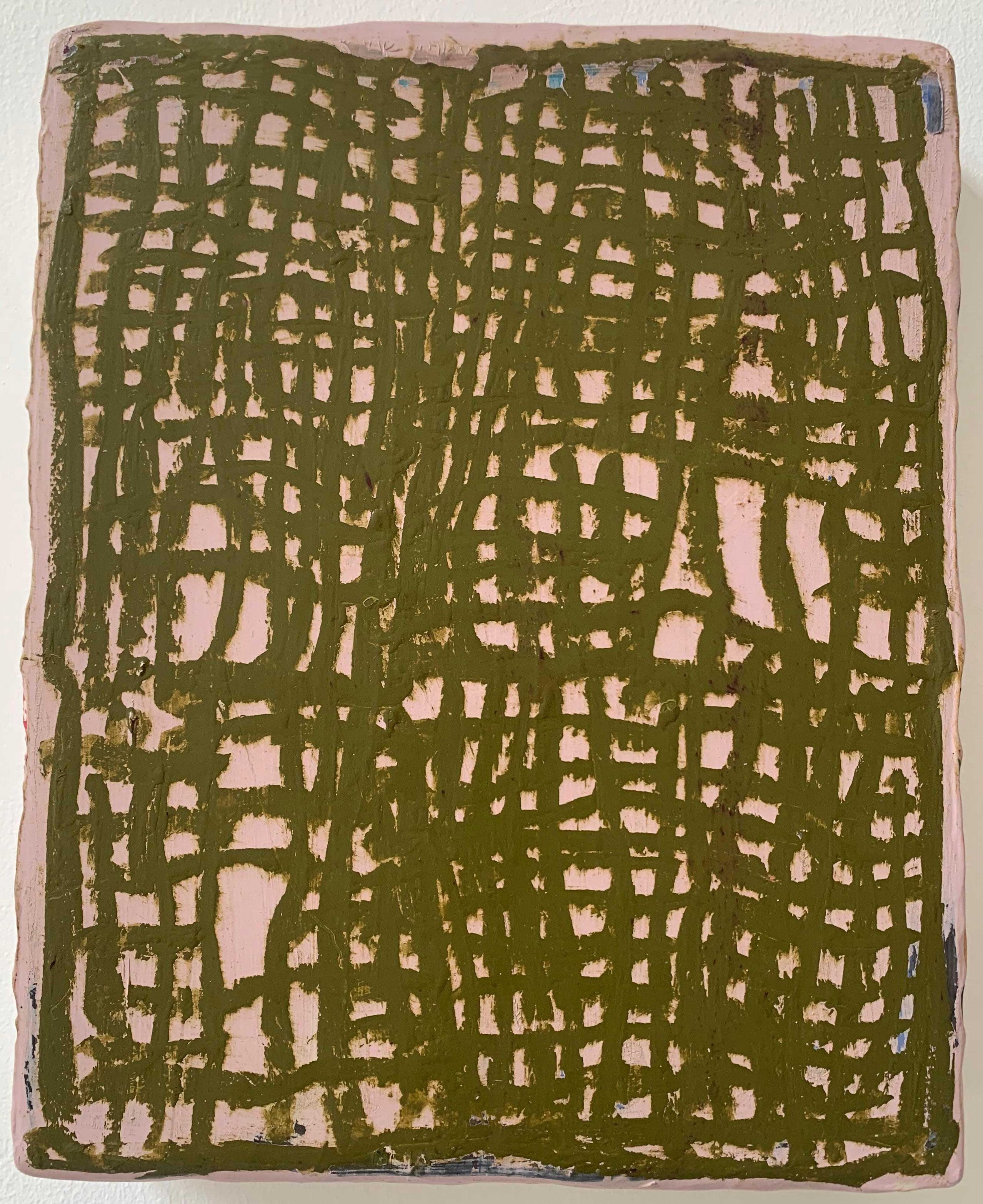 Possible Olive