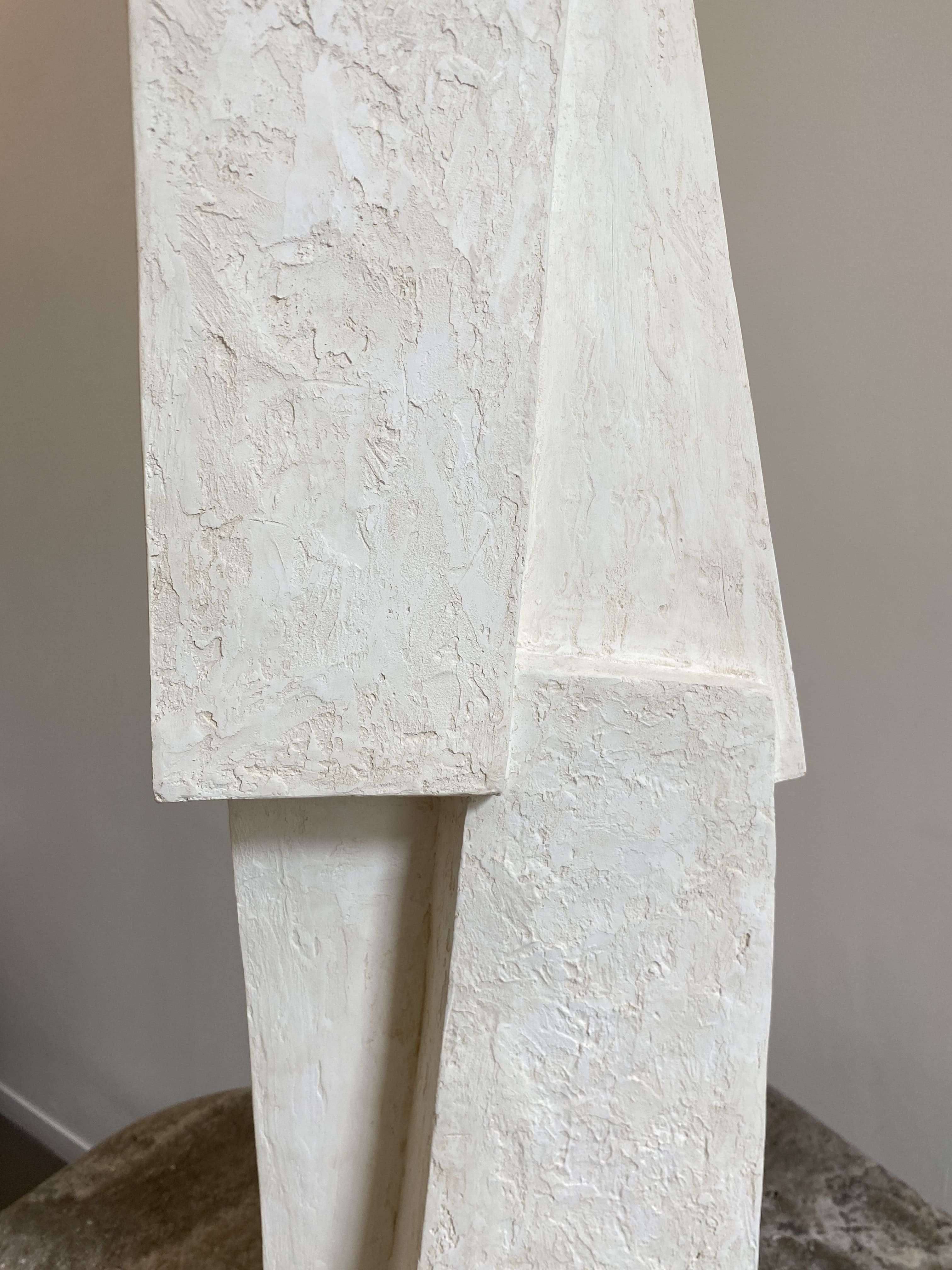 Duo II