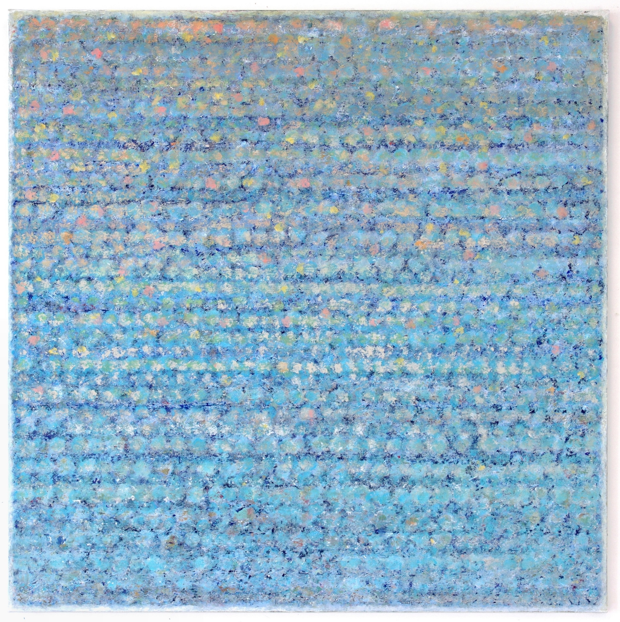 APC.1441