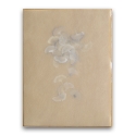 Poem R2529