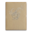 Poem R2530
