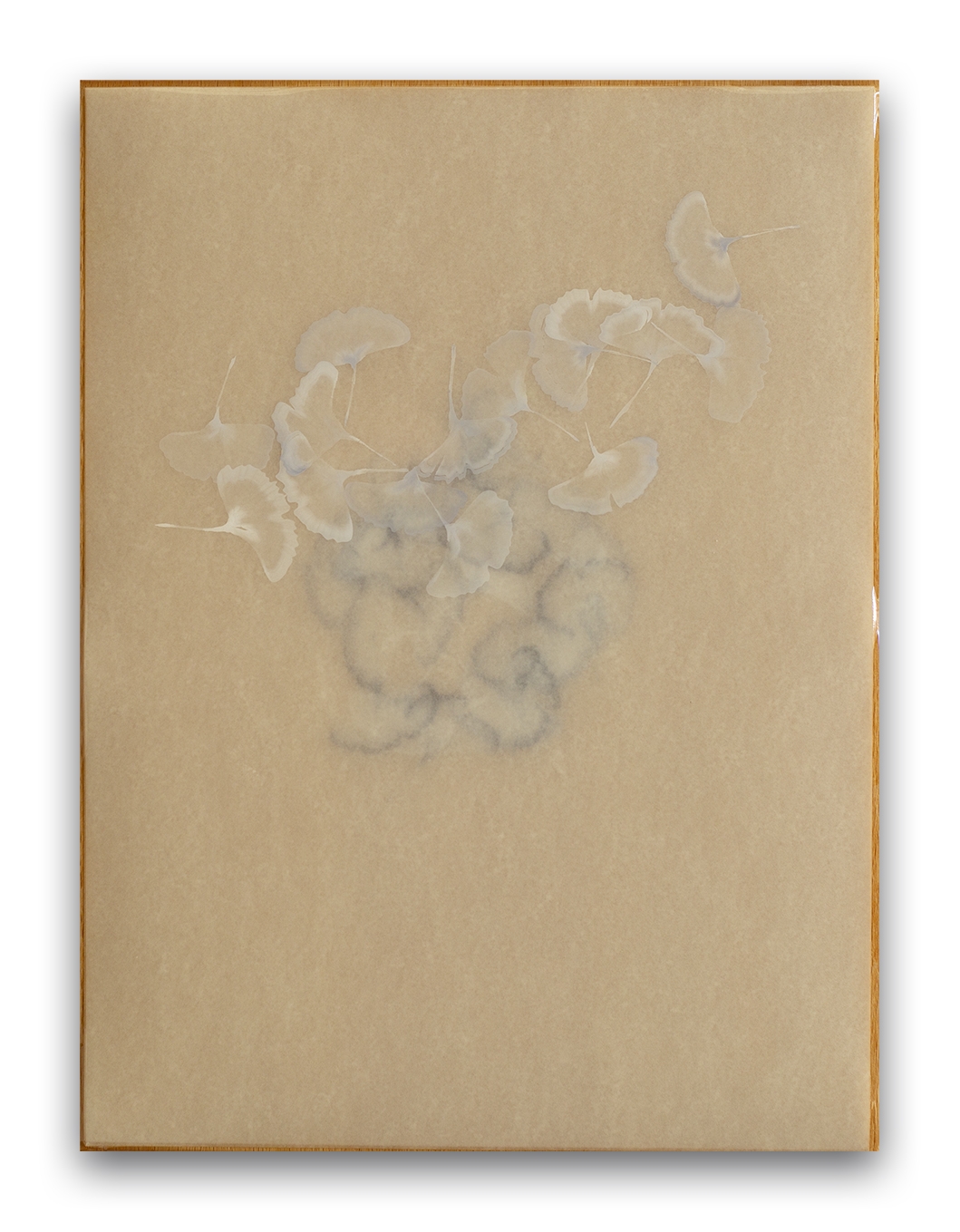 Poem R2530