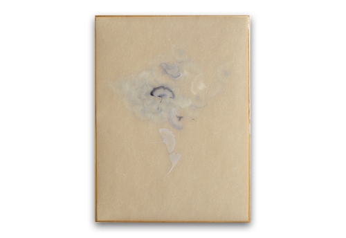 Poem R2531