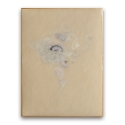 Poem R2531