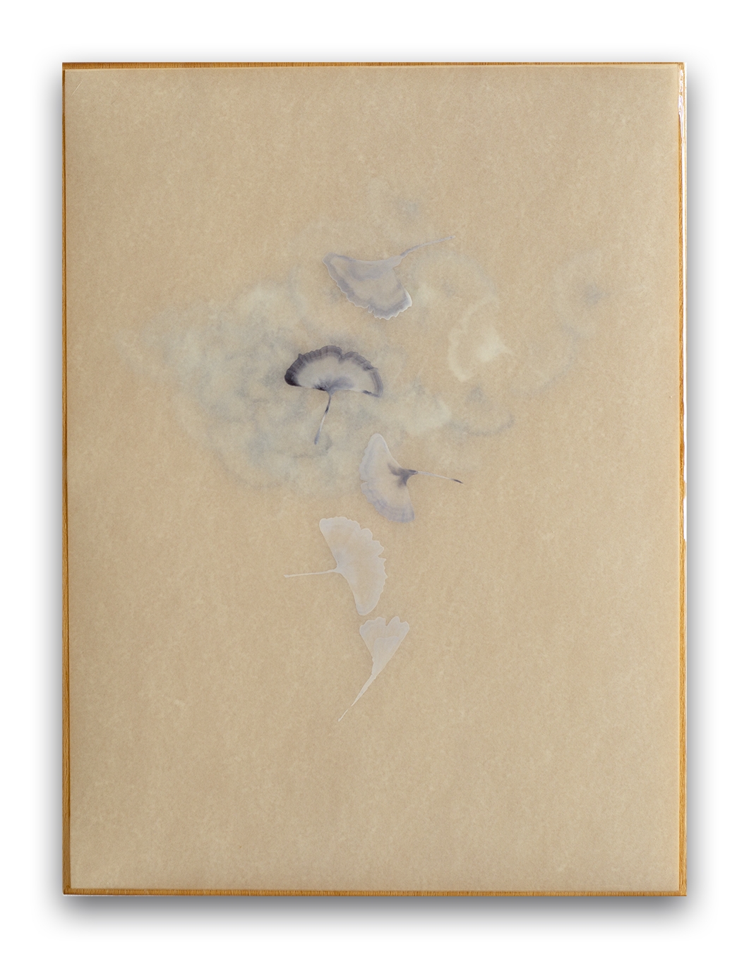 Poem R2531